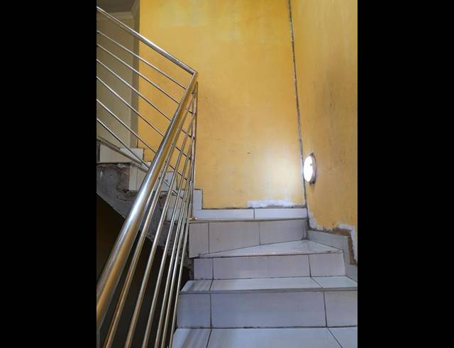 5 BEDROOM HOUSE FOR SALE IN LOVU